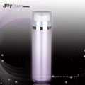 Jy111-04 50ml Airless Bottle of as for 2015